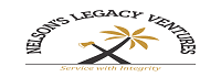 Nelson’s Legacy Ventures