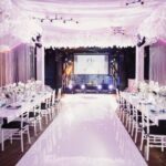 The Best Venue for All Your Events and More